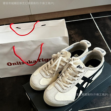 ����߰汾��ԭ��.ڣ��С������ɫһ�_��ԭ�͎���Ů�\�Ӱ巫��Ь