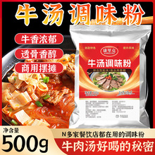 ����ˏͺ�ţ�✫���ţ�s��ţ�������r�ߜ��{ζ�����ÏS���{��