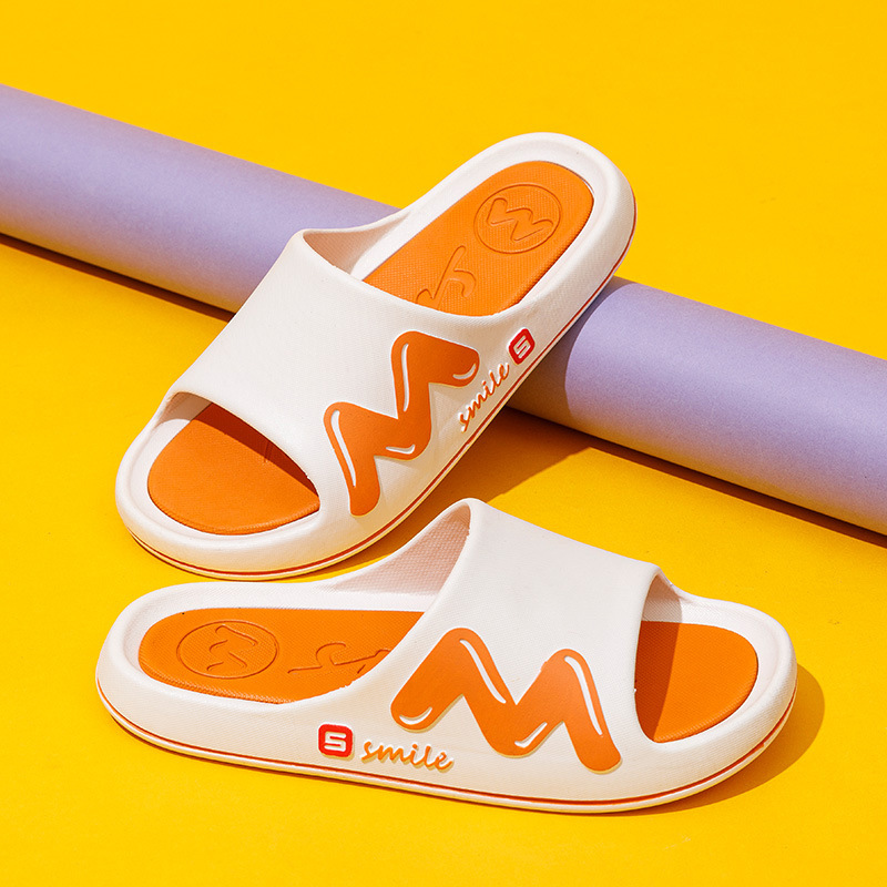 Orange【bt808】