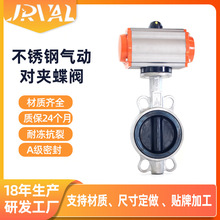 ���ƚ�ӵ��yD671X-10/16P�ұ������P䓌��A��ӵ��yܛ�ܷ�S����