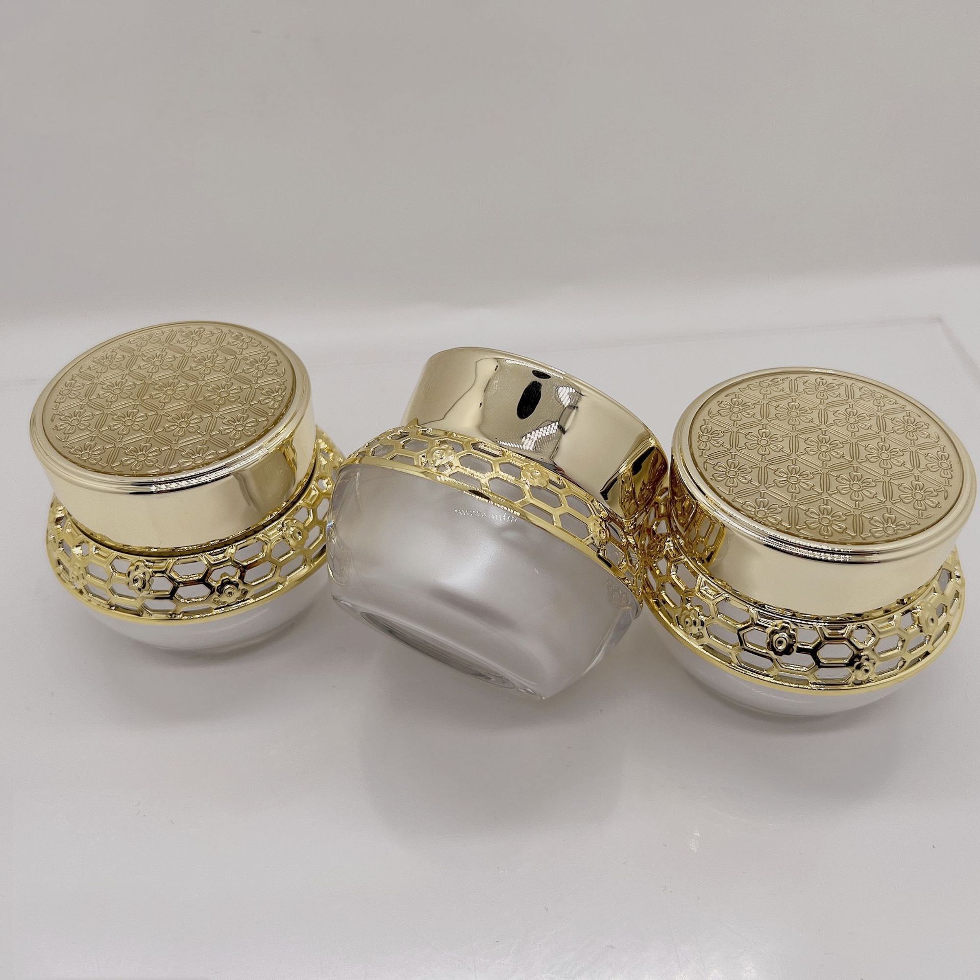 IMG_1728(20220307-104324)