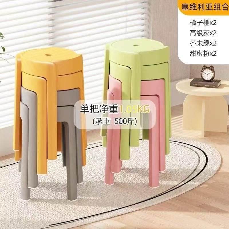 로렐) [두꺼워지고 미끄러지지 않으며 냄새가 없음]-4+4줌