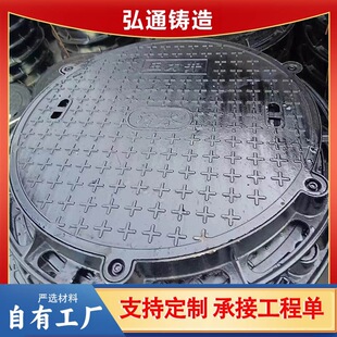 �A����ī�T�F�������w��ˮ��ˮ�������w�ӵ���������ˮ����ˮ���w
