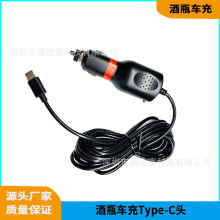 ��܇ӛ䛃x��ӹ�܇�� ��܇ӛ䛃x�����x����܇�d�������ƿ܇��