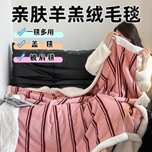 �����H�w���q�ļ����{ë̺�l�y��ʽ�͹��S�{�lһ̺���ö�Ͱ�̺