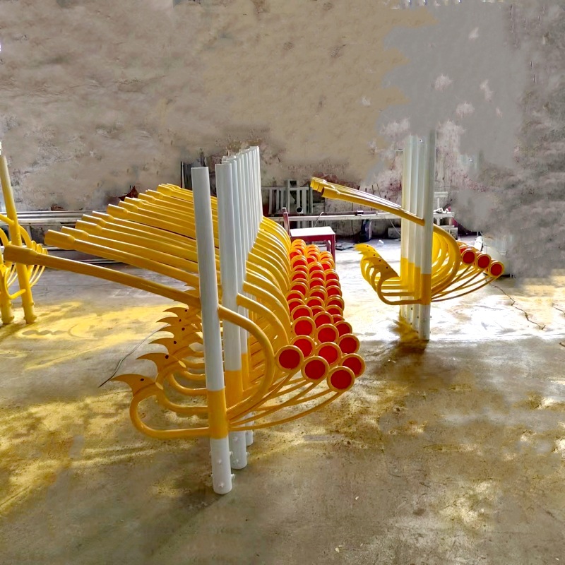 微信图片_20230806091927