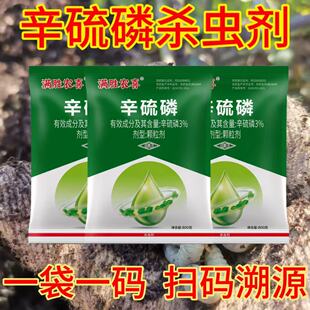 ��������º��x��Ʒș�������x�����������w���rș���x���F؛