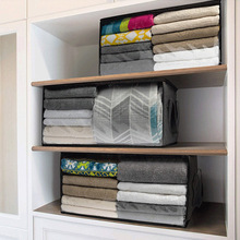 ���R�d�o�����ռ{���ޱ����ۯB�ռ{�����m��������������������