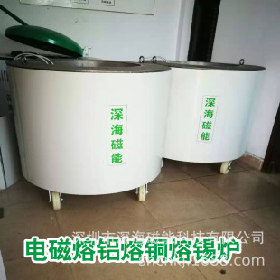 늴ŸБ��t 늴Ź��I�t 늴����X�t���~�t�V�Ͻ����T偠t�a�t����