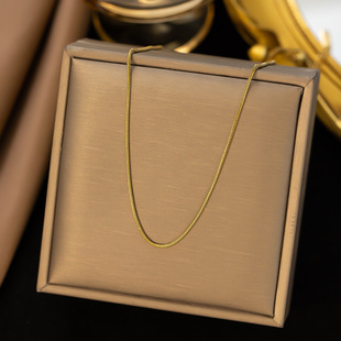 ��� �䵭�L�B���߹�choker�i���Ů�OӋ���i����p��С���Ʒ