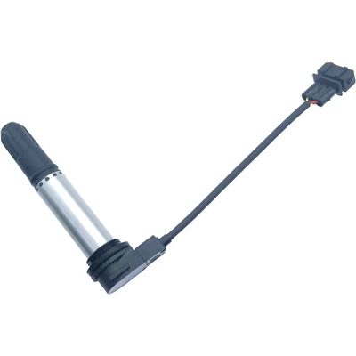 Ignition Coil, Alovlanma bobini (Babinalar)