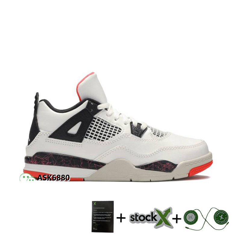 AJ426