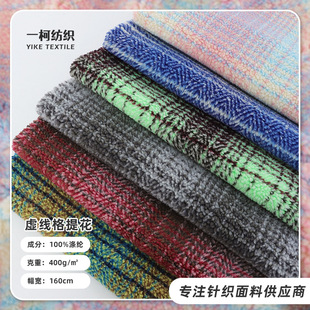 ̓�����Ứ���q�����w���qᘿ����b�Ҽ�����ë̺����ֲ�q��ů�q