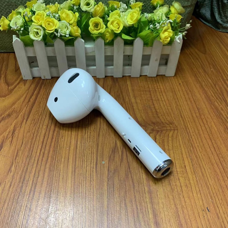 %Douyin人気の特大ヘッドフォンスピーカー大型第二世代twsマカロンヘッドフォンBluetoothスピーカー|undefined