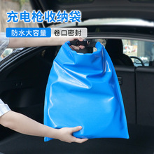 ����Դ��܇��yʽ�S܇��늘���|���������ռ{���ڹ��߰�ͨ�ð�