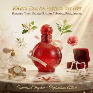 �羳������ƷŮʿ��ˮ�־������Ж|�������|�ρ�Խ����ˮ�S�����l