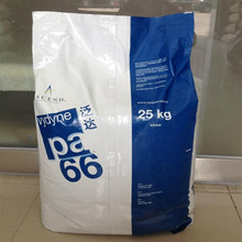 �������Z����66 ���_ ECO366 ����֬�o�u��ȼ������PA66