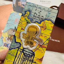 �S�����999���\����·�w�S���ƽ�Ƭ���żt���֙C�N�ͶY��