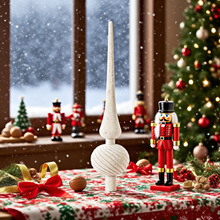 �¿����������僲��L�}�Q��픲��b��L�����͏d�͏d�b���