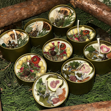 �ɻ���޹Ϟ�T��ɫ�F�޾�ʯ���Ϟ�T���l��Ϟ�Ҿӻ�Y���ֶY���b