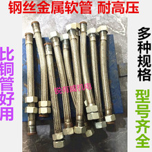 Bӹܿ՚≺sC䓽zܛ~͸߉^MܙC^ٹ