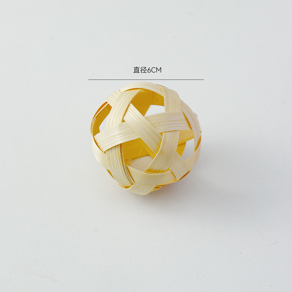 Festival del Medio Otoño de siete colores cordier linternas bambú serie de flores decorativas flores decorativas hechas a mano diy regalo embalaje decorativo