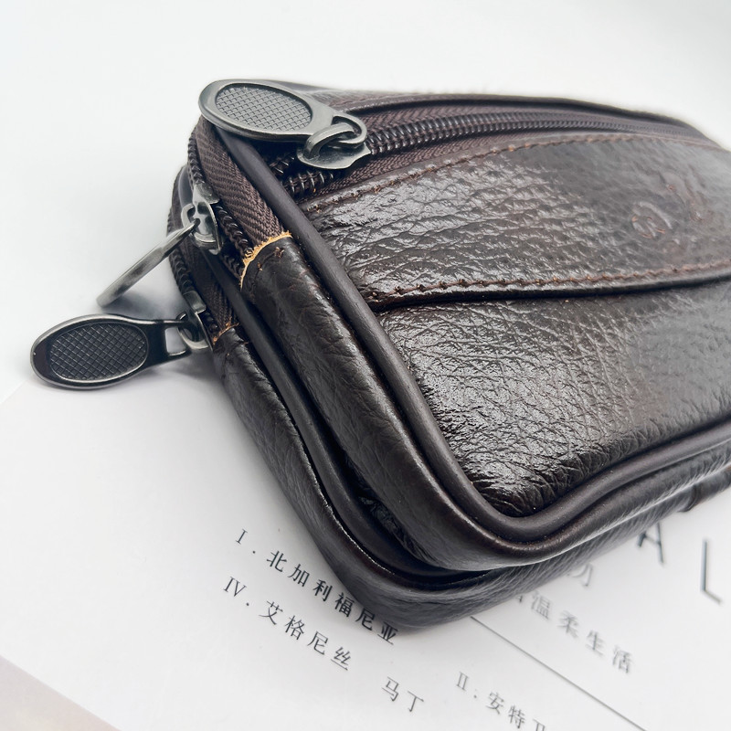 IMG_8382(20220925-102834)_副本