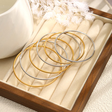 �������Ȧ���P��֭h �A�η����p�ݺ��s���C���ӯB���ٴ��Ʒ