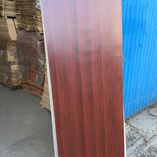 �S�����a���N�ߴ����ϰ壬���A�壬�һ�о�N���TƤ�������谷�T��