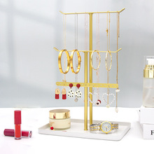 ���R�d���N�ɲ�ж���ε����Ʒչʾ�ܼҾ�������h���ռ{��