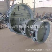 늄�ͨ�L���y����ܵ��{�L�y����ք��L���{���y���m�{�L�y���P�