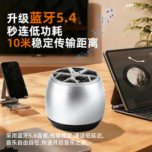 ��yʽ������������{����푵����ڑ�����ßo����y�ص��������|
