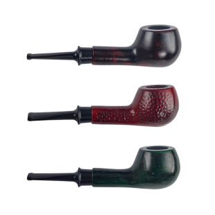 9mm������ľ��ʽֱʽ������ �ֹ���y�ɲ�ж�����ퟟ�z����ʿ����