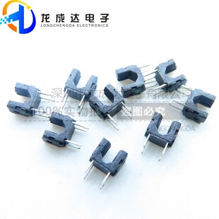 ԭ�b GP1S196 GP1S196HCZOFС�Ͳ��͹��� ������� GP1S196HCZ0F