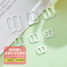 ���b����Ӹ�8���{���� ���¼玧�F�Ͻ��������z�� 089�ַ�����