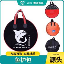 ԥ�ŝO�� �S�����lPU�~�o���O�߰� �b�~���~�߰���Ʒ ��logoӡ��