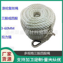 �S�ҹ�����]�ͽz�����Ĺ��K��]�|�K�����K�x܇�K��ͧ�K���K