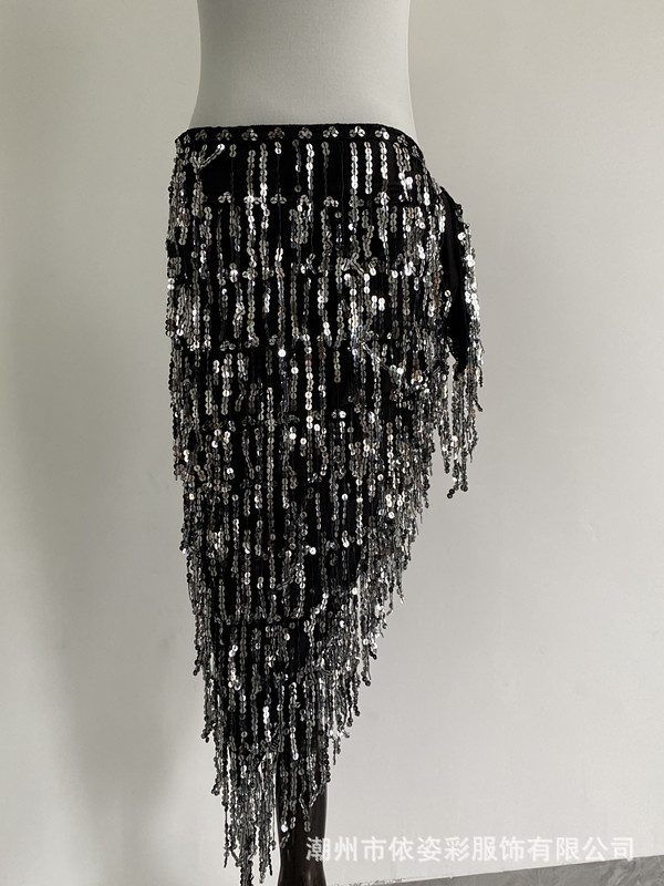 68821ab7e9d2acfaee9816643ce7bf