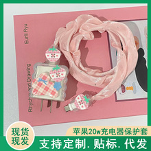 �m���O��20w��늱��o��iPhone17pro��䔵�������۔ౣ�o�K14��