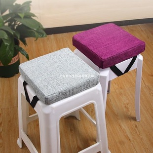 �������ϵ����|�����η��b�S�Ή|��ͯ�Ӹߺ񺣾dܛ�|͸��ƨ�|�ʉ|