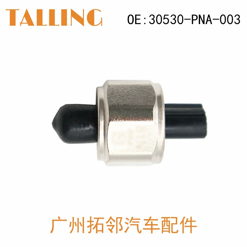 Взрывной датчик 30530-pna-003 30530-ppl-a01 подходит для Honda Civic