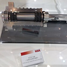 �z�U��܉���K30-��30-��춹��I�I��