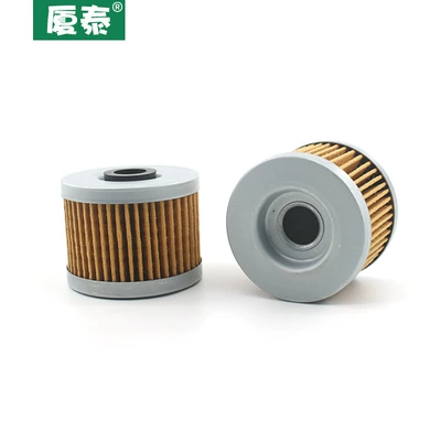 Filter Cf250 Parts, Air filter