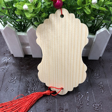 ���ξ��^ �S��������� ľ�|���ƿհ�ľ�� ���⹤ˇƷ ��