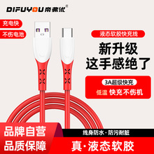 �����¿�Һ�B���z�֙C��늾����m��춰�׿�A���O���������S��ֱ�N