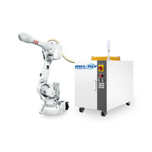 ���S���⺸�әC���� ���I�Cе�� �X�Ͻ���� ���P����偠t�ӹ�