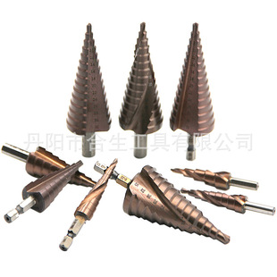 M35����A��荲��P��_���� �羳Co�����荿���^��Ӳ���о����b