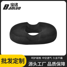 |kҾ͸ӛމ||Ή|Uƨ̯|