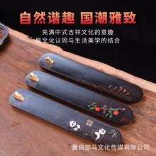 ��ľ�|�������ʽ����t�҃ȼ������������[�����ҼҾӶU����