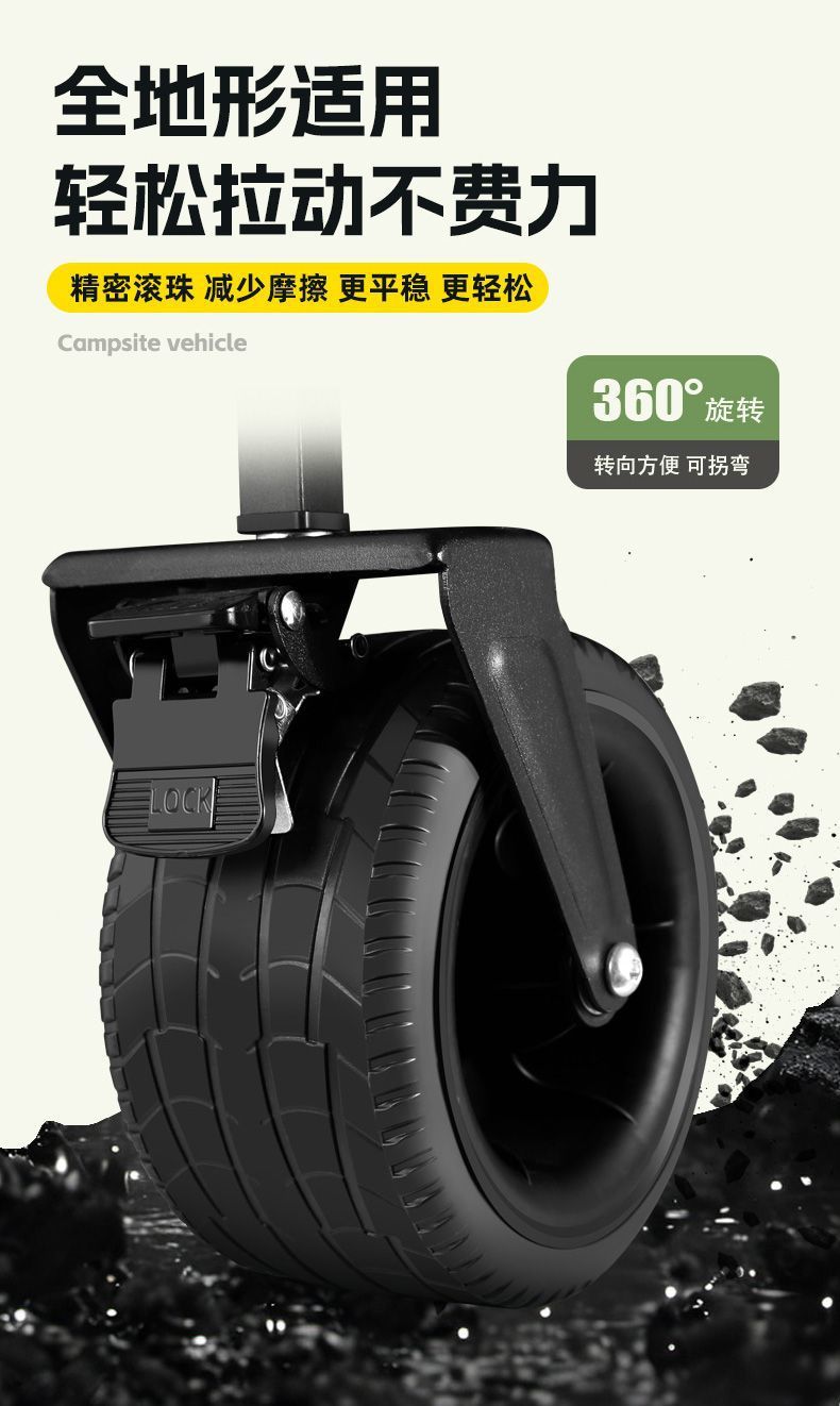 88d2676e-2ceb-44d1-99ab-de8c31002b1d.jpe